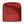 Dualit Newgen Classic Toaster 2 Slot Red #27151