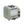 Dualit Newgen Classic Toaster 2-Slot, Sage #27465