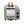 Dualit Newgen Classic Toaster 2-Slot, Sage #27465