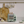 Dualit Newgen Classic Toaster 2-Slot, Sage #27465