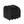 Dualit Newgen Classic Toaster 2-Slot, Stealth #27467