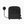 Dualit Newgen Classic Toaster 2-Slot, Stealth #27467