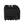 Dualit Newgen Classic Toaster 2-Slot, Stealth #27467