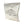 Dure Foods Cappuccino Foamer Bag, 500g