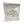 Dure Foods Cappuccino Foamer Bag, 500g