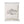 Dure Foods Cappuccino Foamer Bag, 500g