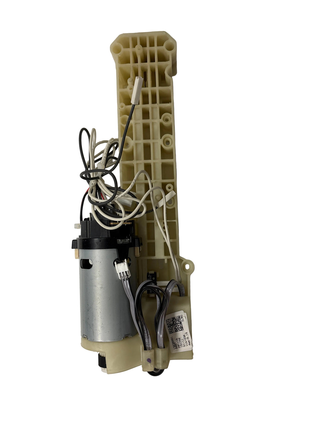 DeLonghi Drive Assembly - 5513238981