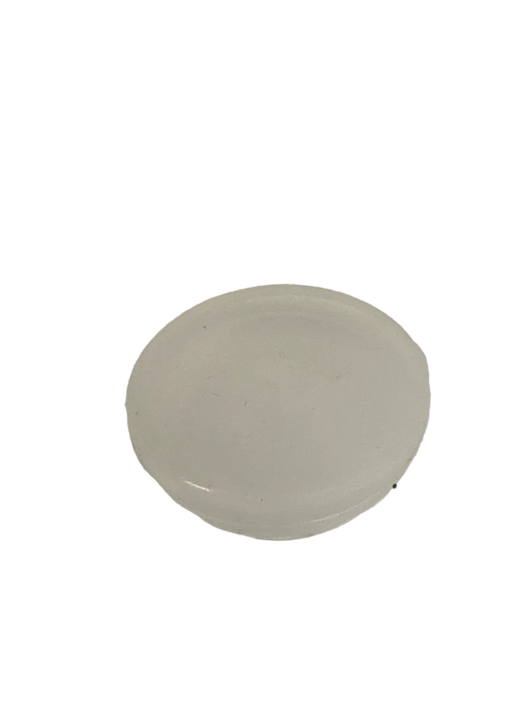 NewCo Silicone Grommet - 500038