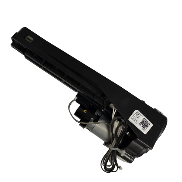 Boîte de vitesses DeLonghi - AS00005458