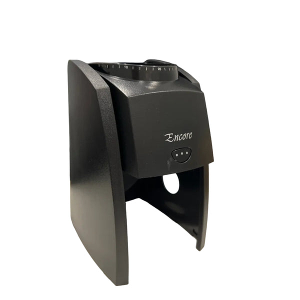 Top Case Baratza 6013