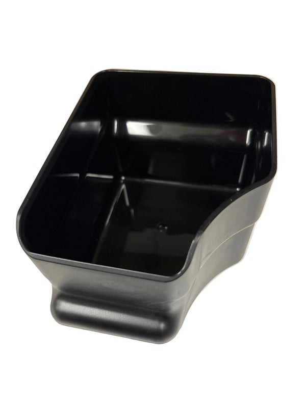 KitchenAid  Grounds contain.1076 W11733065