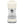 Smeg Espresso Machine With No Milk Wand - Cream #ECF00CRUS