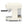 Smeg Espresso Machine With No Milk Wand - Cream #ECF00CRUS
