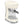 Smeg Espresso Machine With No Milk Wand - Cream #ECF00CRUS