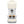 Smeg Espresso Machine With No Milk Wand - Cream #ECF00CRUS