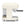 Smeg Espresso Machine With No Milk Wand - Cream #ECF00CRUS