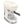 Smeg Espresso Machine With No Milk Wand - Cream #ECF00CRUS
