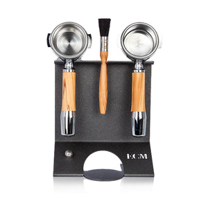 ECM Accessories Organizer #89432
