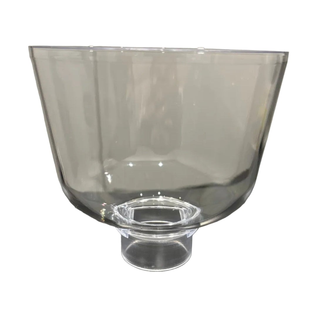 ECM BEAN HOPPER 0.25KG - G1085