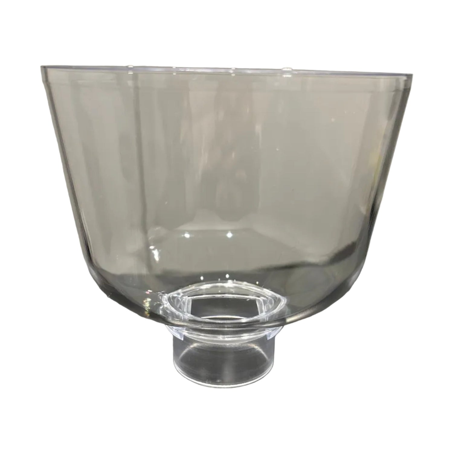 ECM BEAN HOPPER 0.25KG - G1085