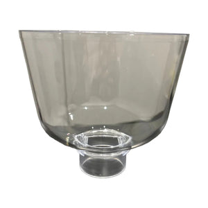 ECM BEAN HOPPER 0.25KG - G1085