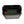 ECM CONTROL BOX ELEKTRONIKA 240V P4007