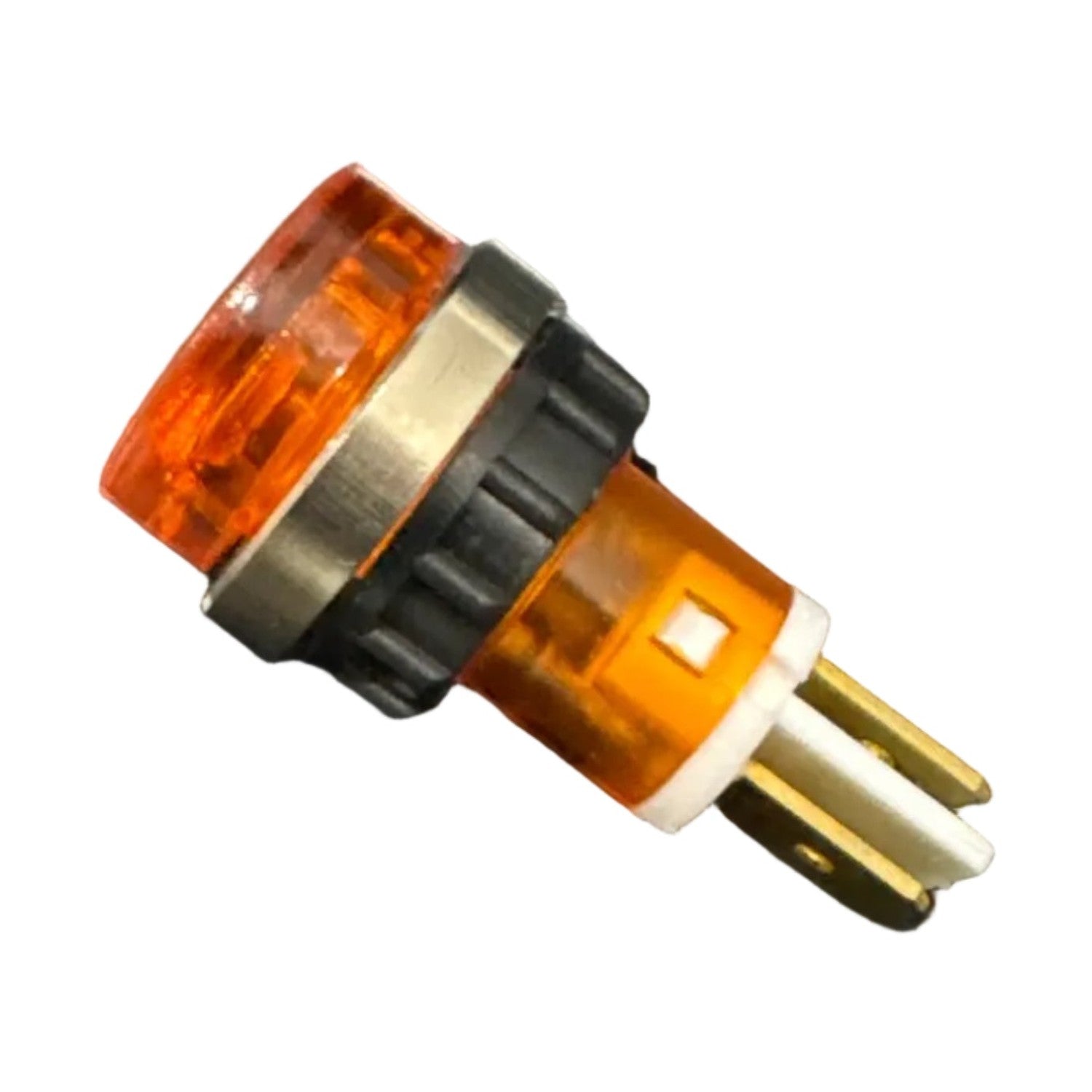 ECM CONTROL LAMP ORANG 220V-240V - B7633617
