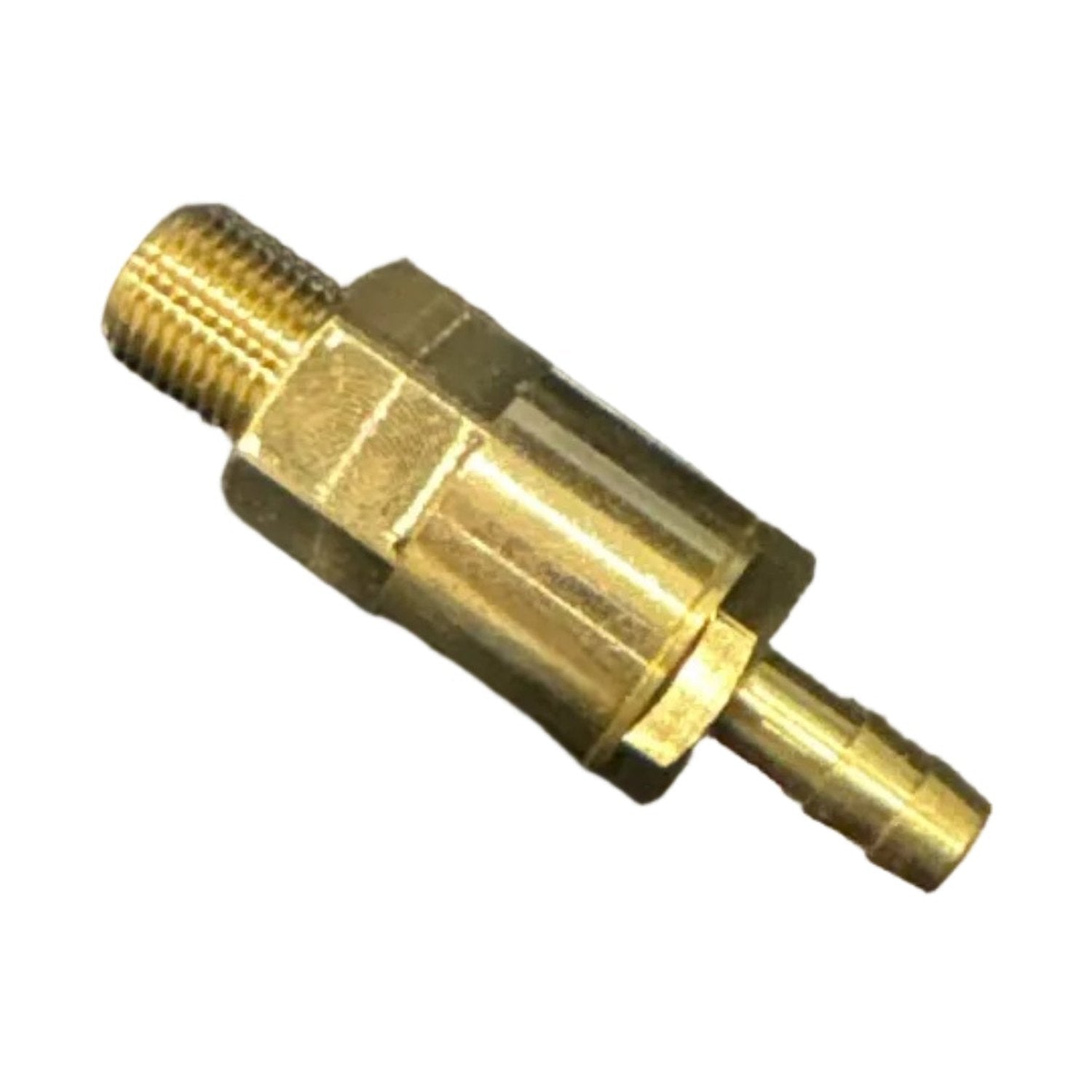 ECM EXPANSION VALV ROTATION PUMP - P2567