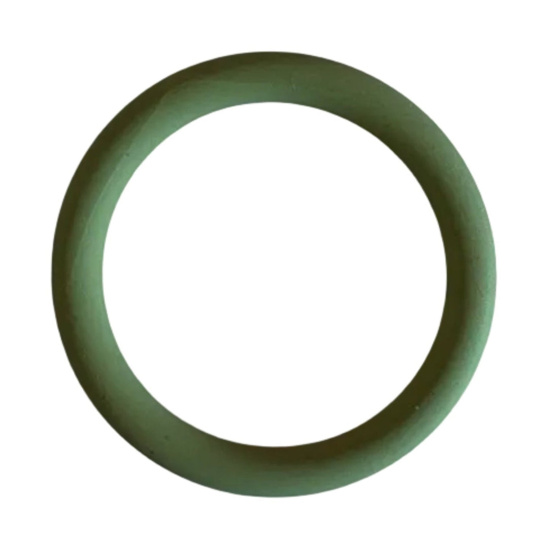 ECM GASKET HEAT ELEMENT - P9013