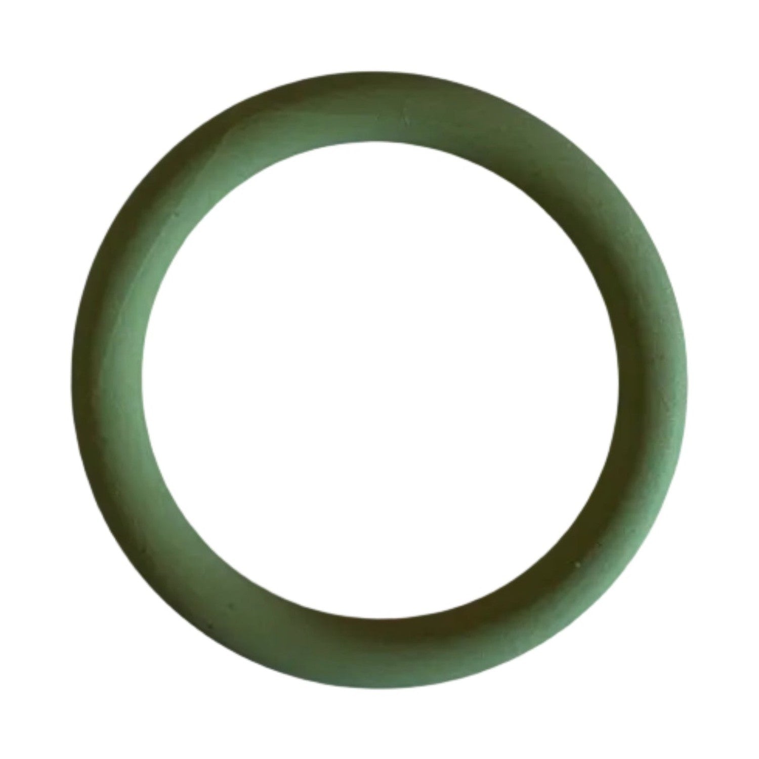 ECM GASKET HEAT ELEMENT - P9013