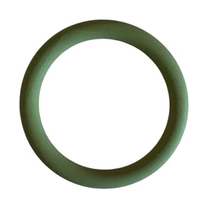ECM GASKET HEAT ELEMENT - P9013