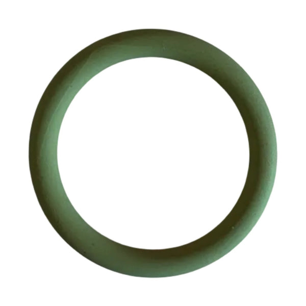 ECM GASKET HEAT ELEMENT - P9013