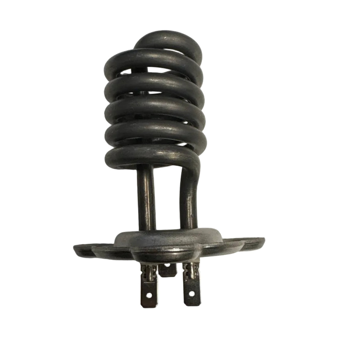 ECM HEATING ELEMENT 220V-240V P9011
