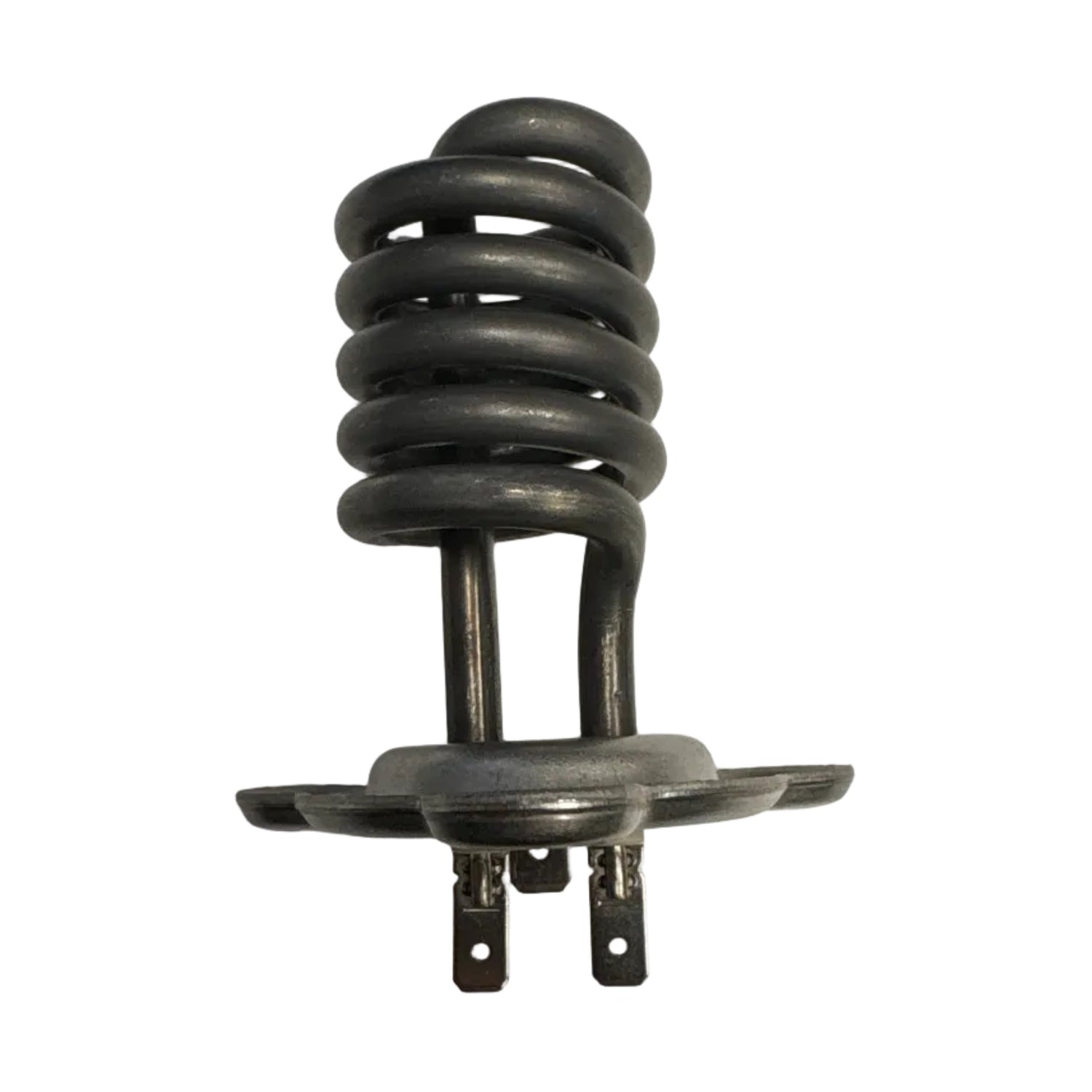 ECM HEATING ELEMENT 220V-240V P9011