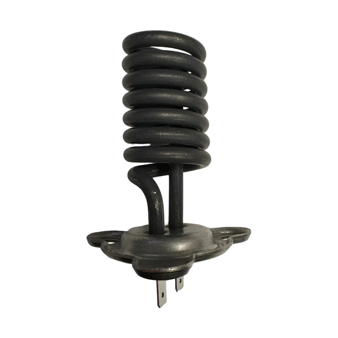 ECM HEATING ELEMENT STEAM BOIL P7014.1