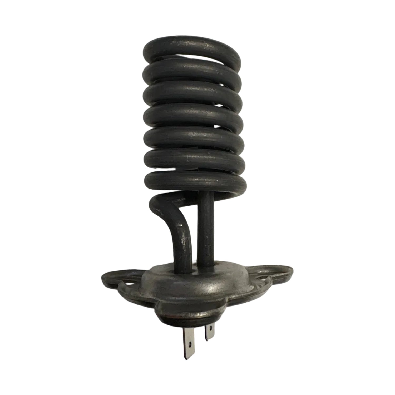 ECM HEATING ELEMENT STEAM BOIL P7014.1