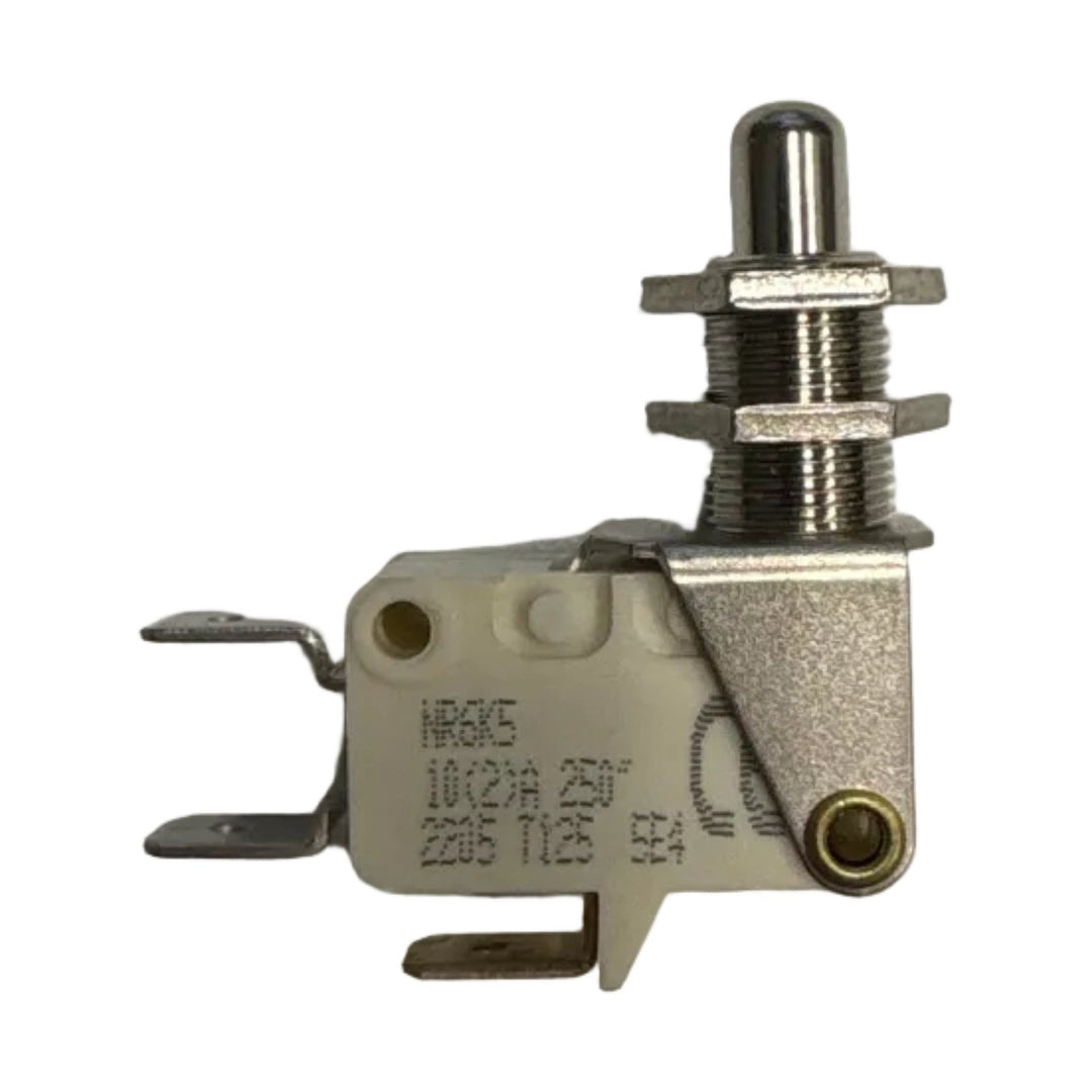ECM MICROSWITCH BREW GROUP E61 - C199900306