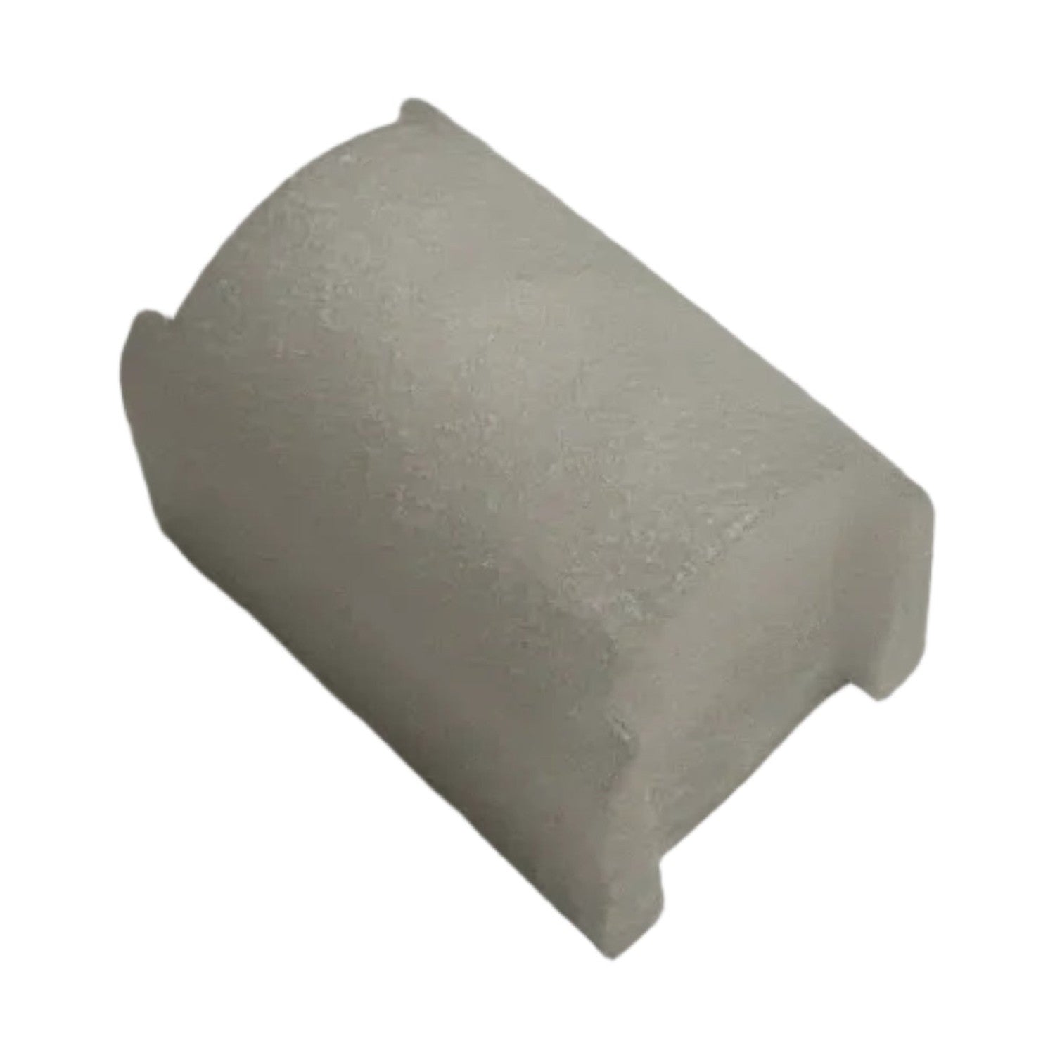 ECM REED FLOATER WATER TANK P6021