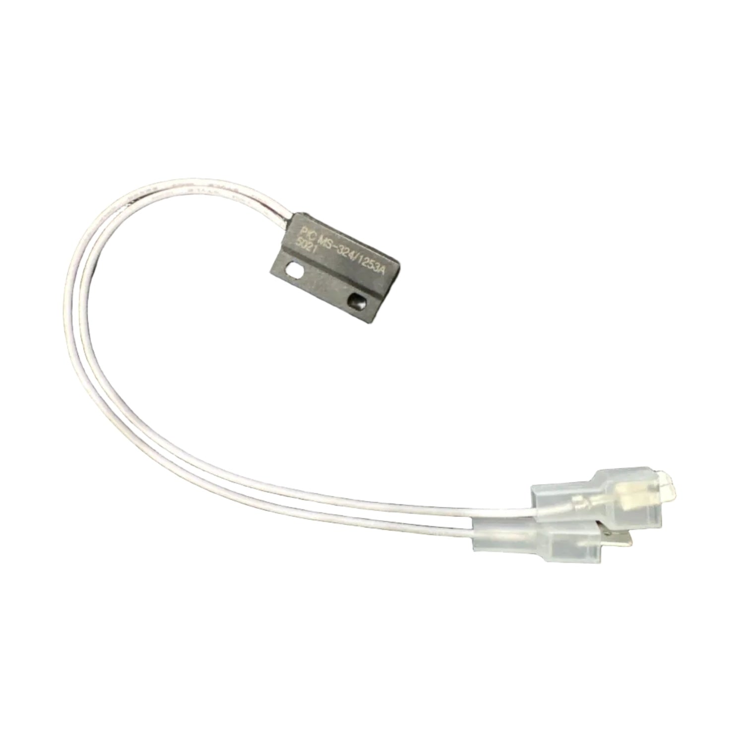 ECM REED SENSOR LOW WATER - P6022