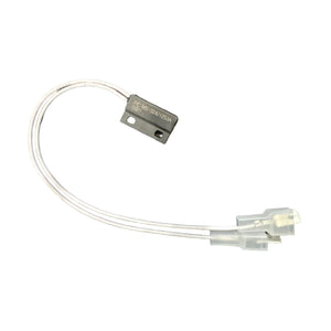ECM REED SENSOR LOW WATER - P6022