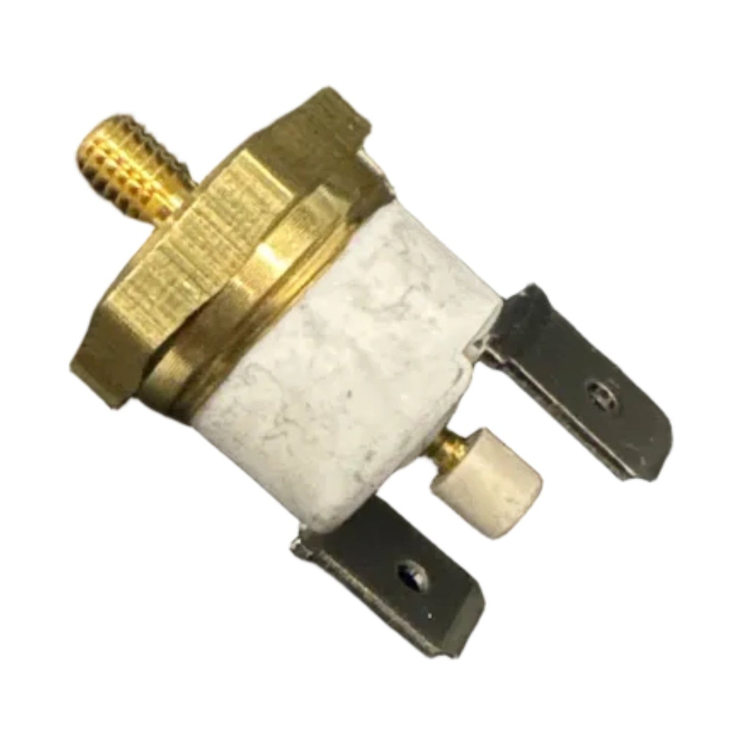 ECM SAFETY THERMOSTAT 145C - C199901550.1