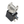 ECM Solenoid Valve 2Way G1/8 C199900275
