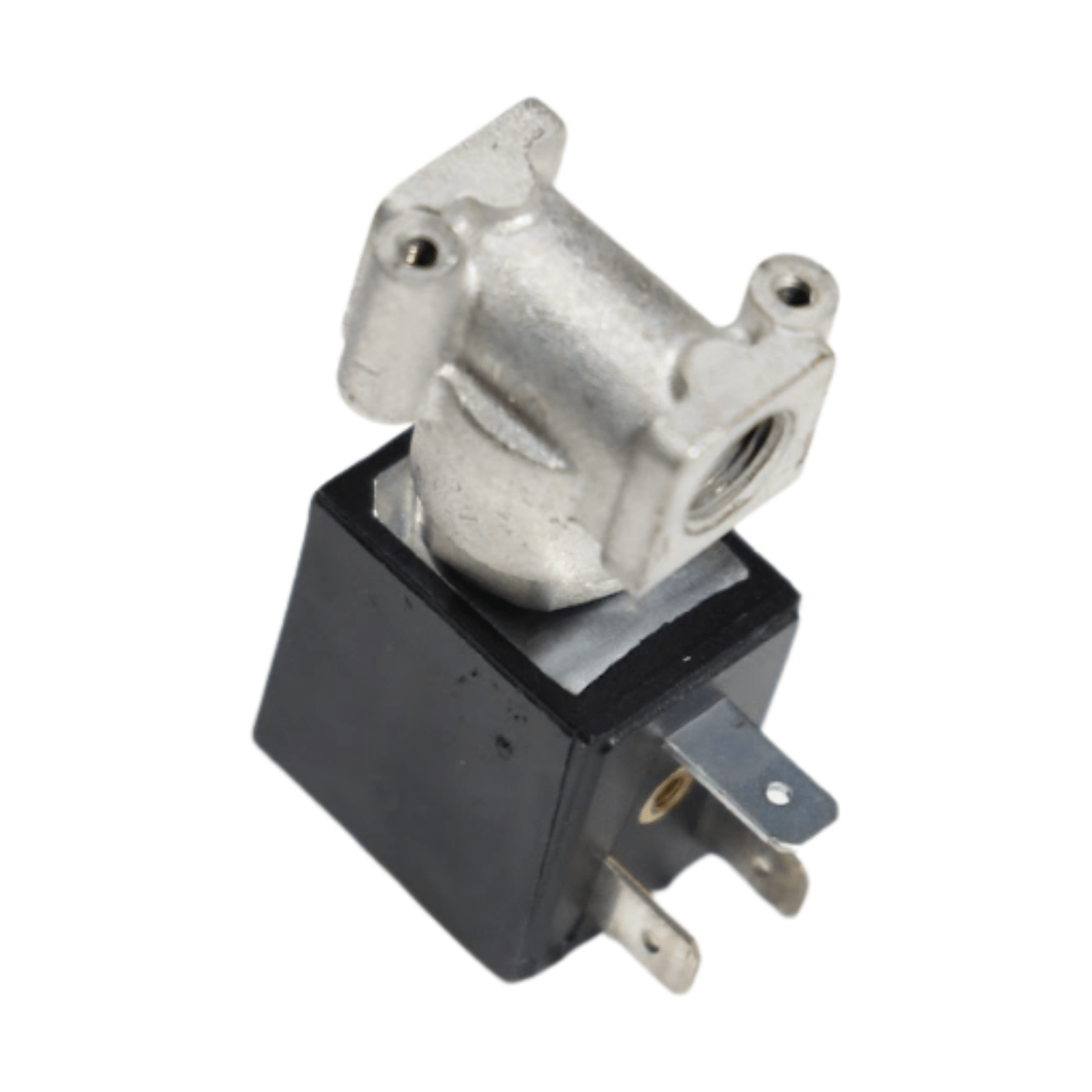 ECM Solenoid Valve 2Way G1/8 C199900275