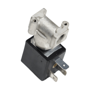 ECM Solenoid Valve 2Way G1/8 C199900275