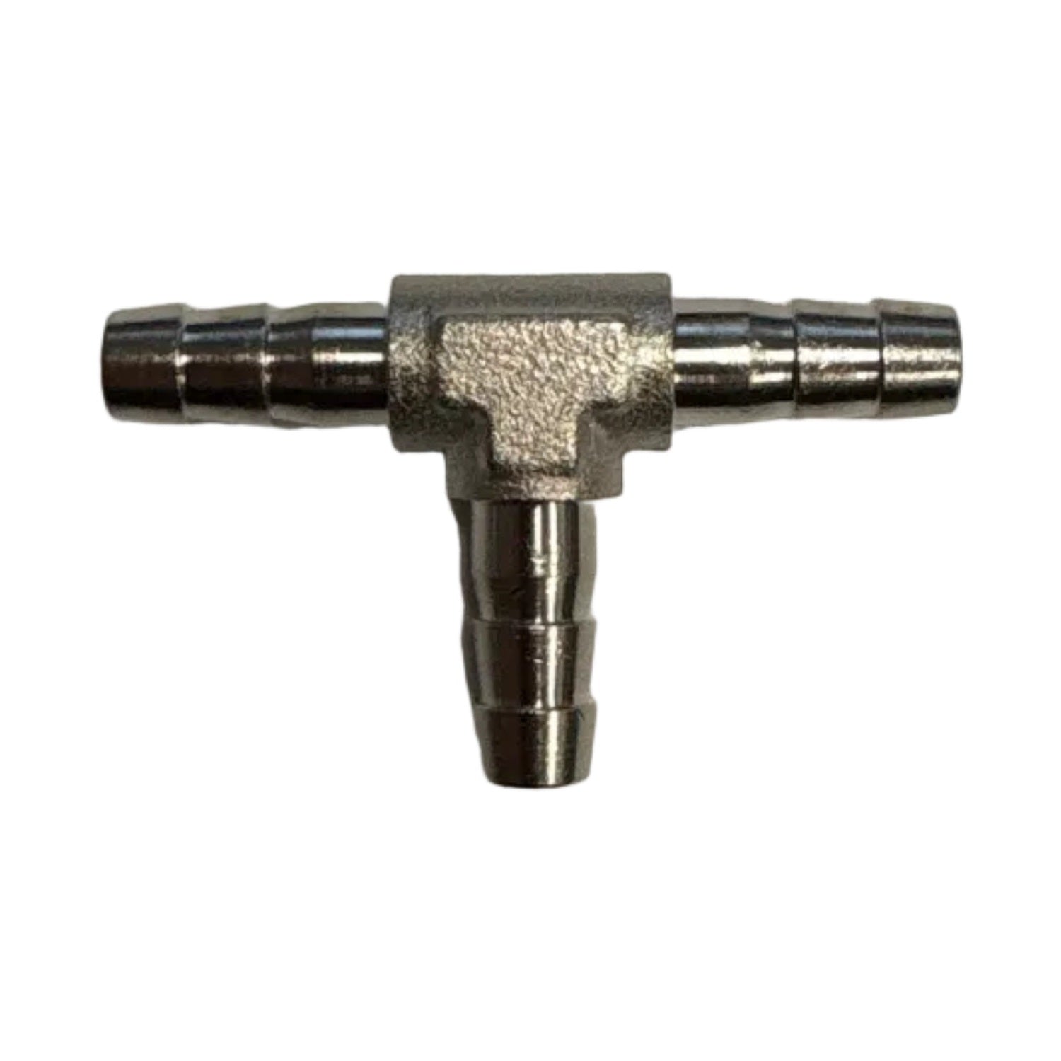 ECM 'T' FITTING 6.7 P2558