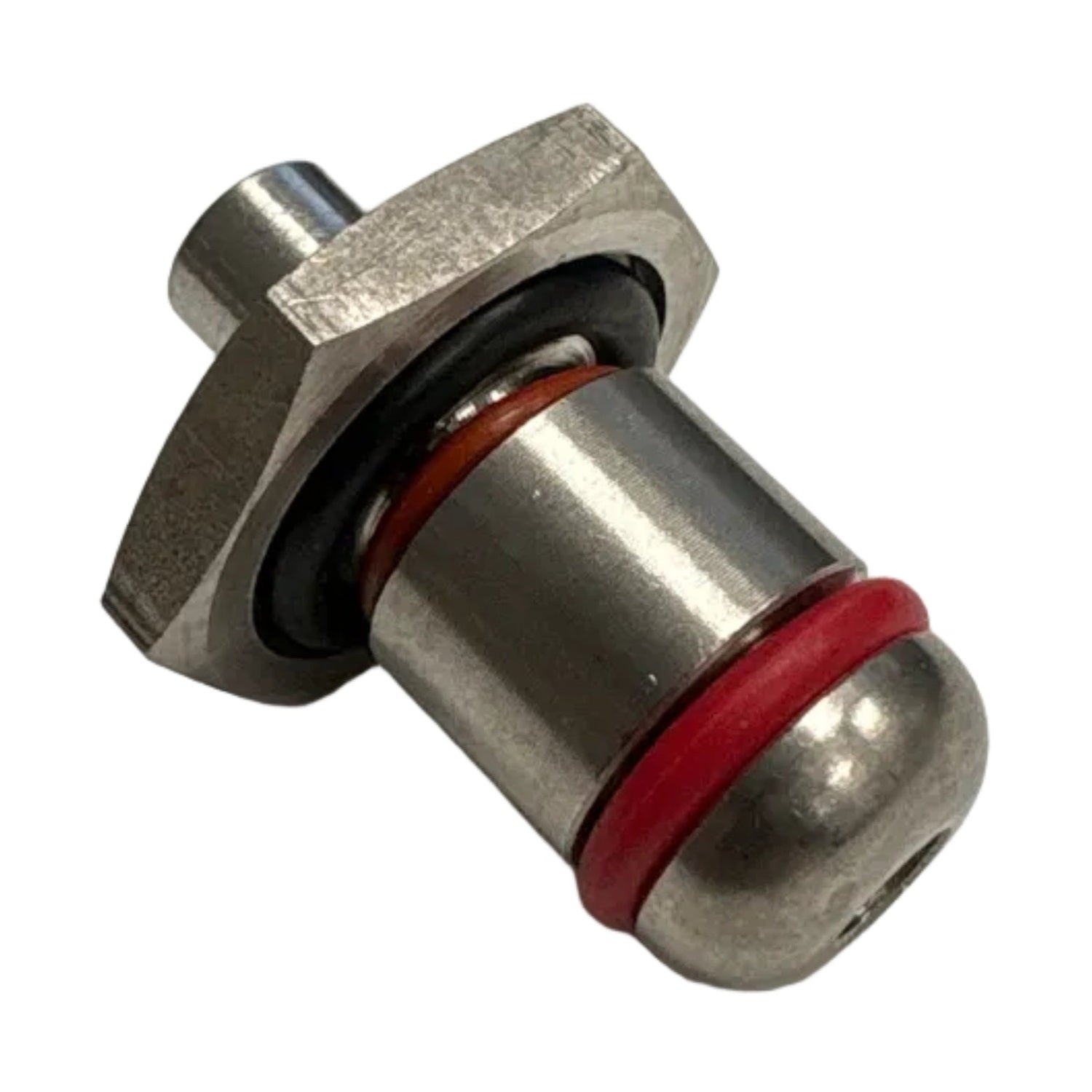 ECM WATER TANK ADAPTER COMP P6020.NK