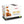 ECS Coffee Coconut Caramel Chocolate Cookie Crunch Single Serve Coffee 24 Pack