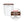ECS Coffee Dark Roast Single Serve Coffee 70 Pack