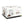 ECS Coffee Dark Roast Single Serve Coffee 70 Pack