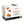 ECS Coffee Decaf Butter Toffee Single Serve Coffee 24 Pack